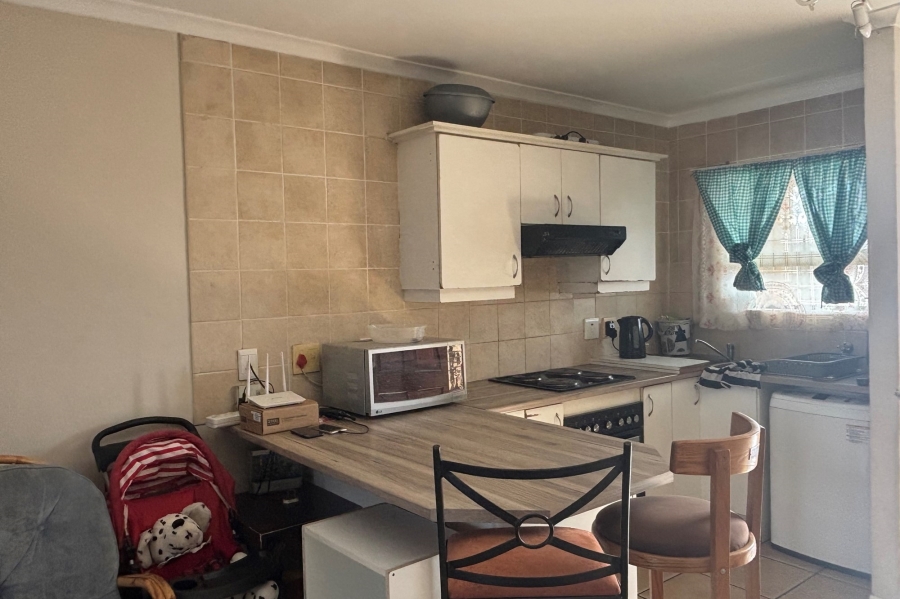 2 Bedroom Property for Sale in Fairview Golf Estate Western Cape